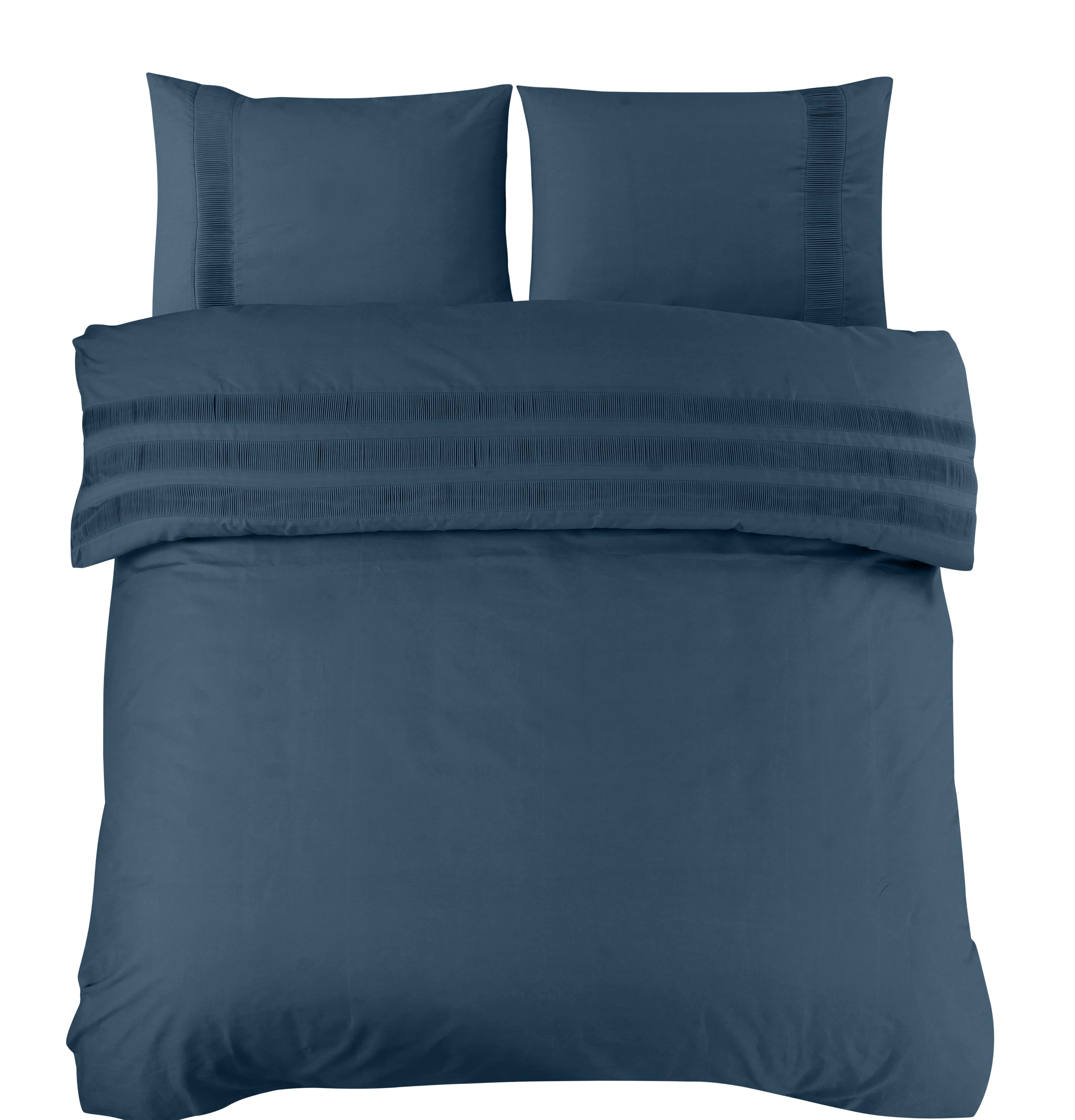 Bali Blauw