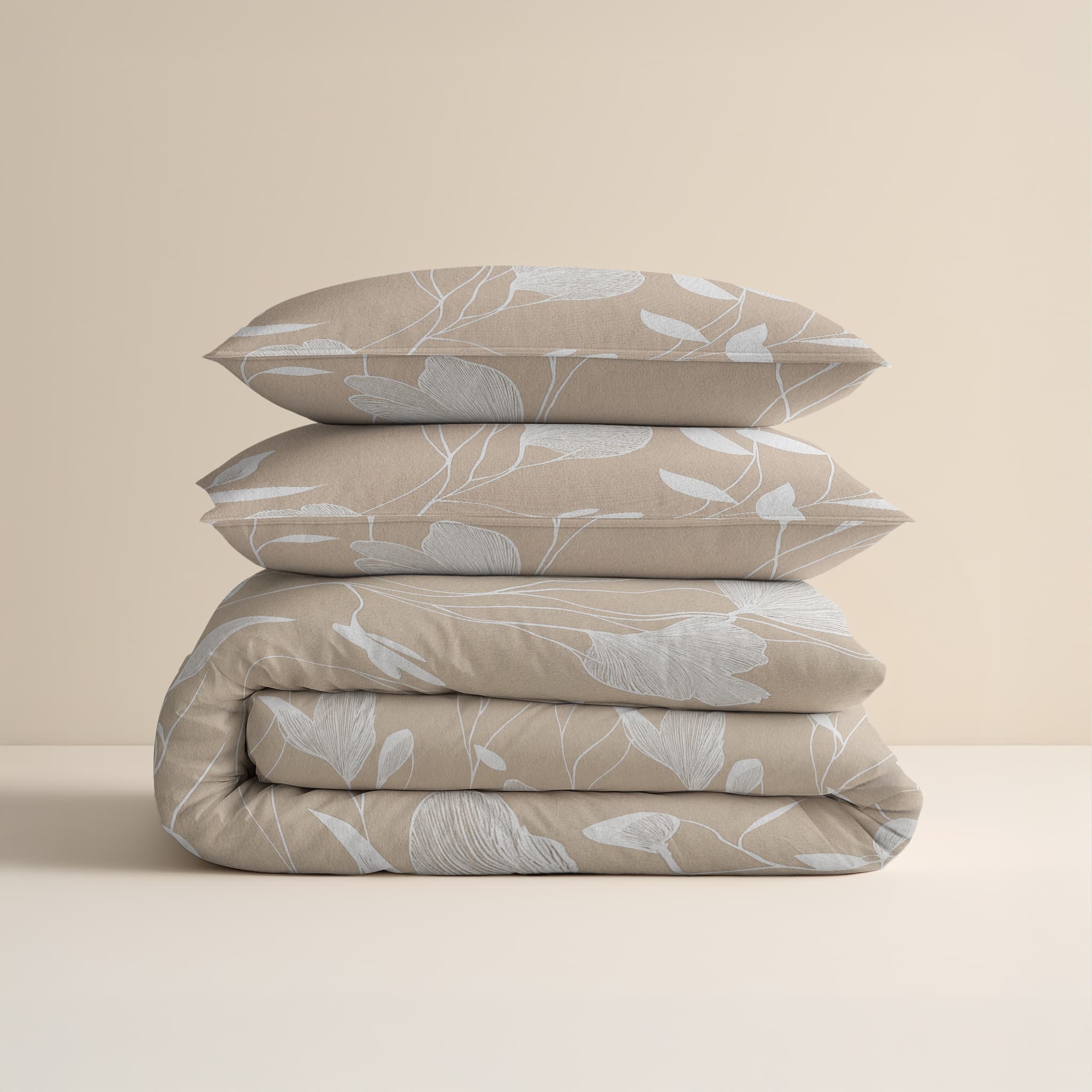 Serenity Beige/Zand